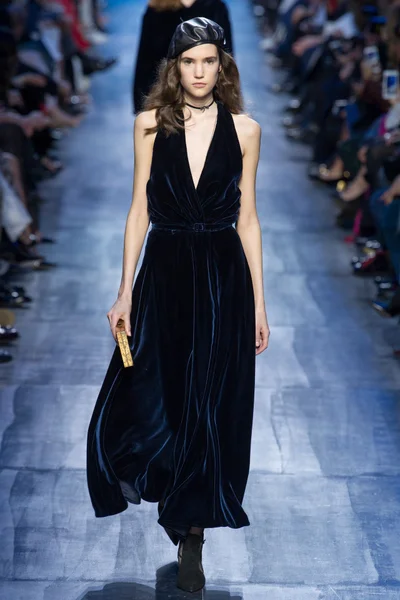 Look 59